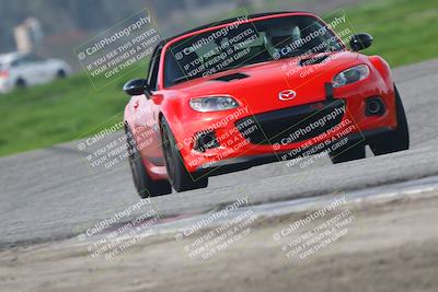 media/Jan-25-2026-Speed Ventures (Sun) [[0f6c16c17e]]/Yellow/Session 3 (Sunset)/